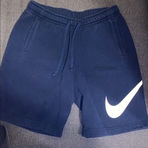 Men’s Nike Shorts